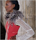 Double Stitch eBook: Designs for the Crochet Fashionista