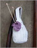 Modern Reticule