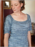 Lambton Top