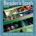 Beader's Stash eBook: Designs from America's Favorite Bead Shops