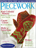 piecework jan feb 2007