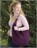 Chianti Carry-All