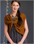 First Friday Shrug