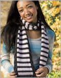 Forever Scarf