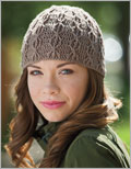 Atomic Hat