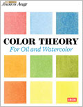 Color Theory: For Oil and Watercolor (eBook)