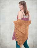 Maxine Shawl
