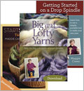 Designer Download Bundle: Maggie Casey