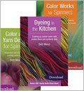 Designer Download Bundle: Deb Menz