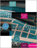 Designer Download Bundle: Jennifer Moore
