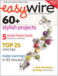 Easy Wire 2007 easywire