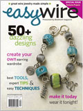 Easy Wire 2008 