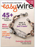 Easy Wire 2009 easywire