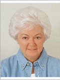 Success with Colored Pencil with Janie Gildow (With Critique) - OCA003