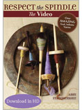 Respect the Spindle (Download in HD) 