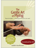 Gentle Art of Plying (Download in HD)