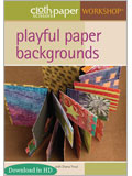 Playful Paper Backgrounds (Download in HD)