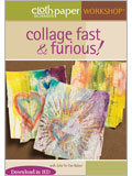 Collage Fast & Furious (Download in HD)