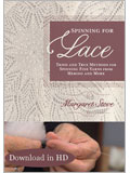 Spinning for Lace (Download in HD)