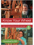 Know Your Wheel (Download in HD)