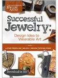Successful Jewelry: Design Idea to Wearable Art (Download in HD)