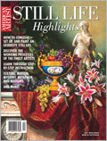 Still Life Highlights, 2005 