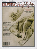 Drawing Highlights, 1994