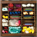 2010 Spin-Off Wall Calendar - IM0009