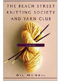 Beach Street Knitting Society and Yarn Club, The