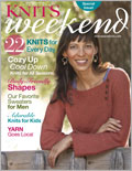 Interweave Knits Weekend, 2010 knitting, knitting magazine, knitting patterns, knitting for children, knitting for men, knitting sweaters, knitting cardigans, knitting socks