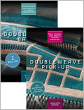 Designer DVD Bundle: Jennifer Moore