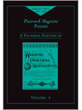 Weldon's Practical Needlework, Vol. 6 