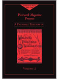 Weldon's Practical Needlework, Vol. 2 