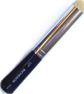 1/2 Inch Stencil Brush Economy