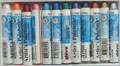 12 Piece Iridescent Paintstik Set