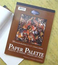 Paper Palette