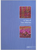 Book 11: A Tale of Two Stitches
