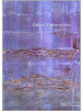 Book 15: Colour Explorations