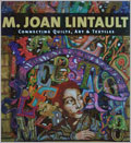 Connecting Quilts, Art & Textiles