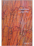 Book 14: Connections: Links, Joins & Networks