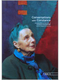 Book 6: Conversations With Constance