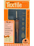 Creative Textile Tool 