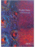 Book 10: Double Vision 