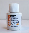 Pebeo Expandable Paint