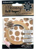 Memory Foil Tape™