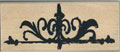 French Provincial Stamp