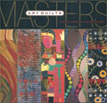 Masters Art Quilts