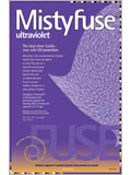MistyFuse Ultraviolet&trade;