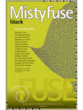 MistyFuse Black™