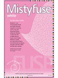 MistyFuse White&trade;
